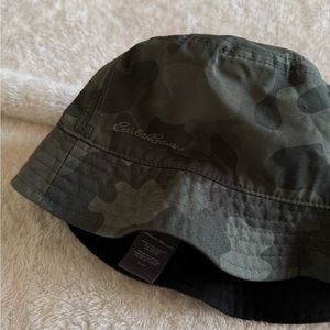 Eddie Bauer Bucket Hat, Adult Small
